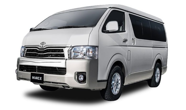 unit avansa