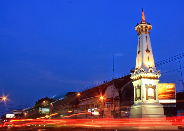 Jasa Rental Mobil
