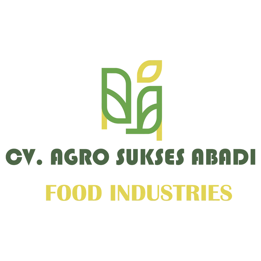 CV.ASA