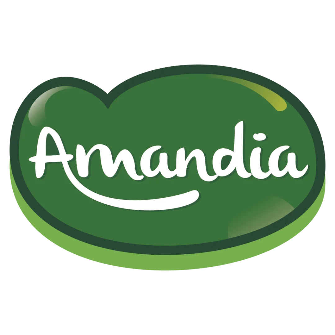 Amandia