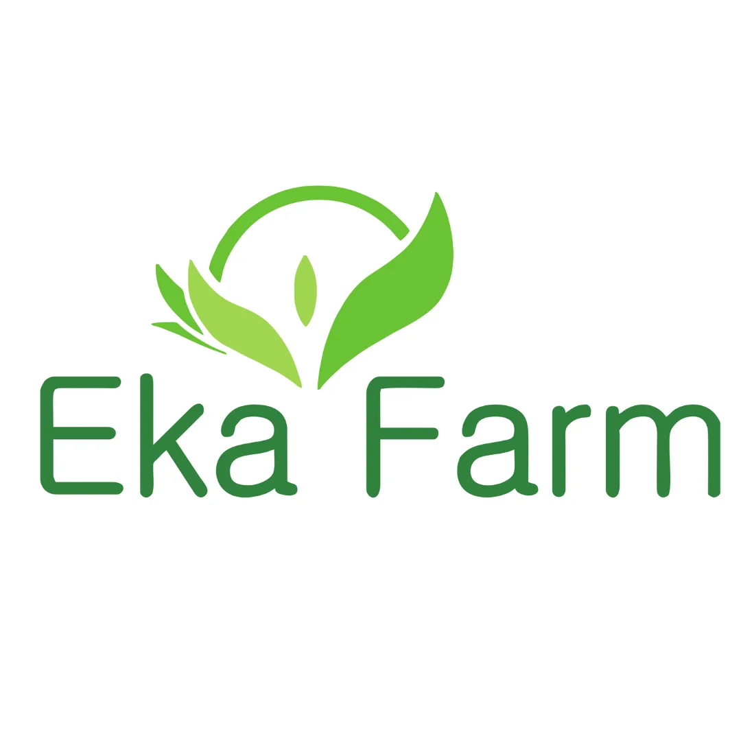 Ekafam