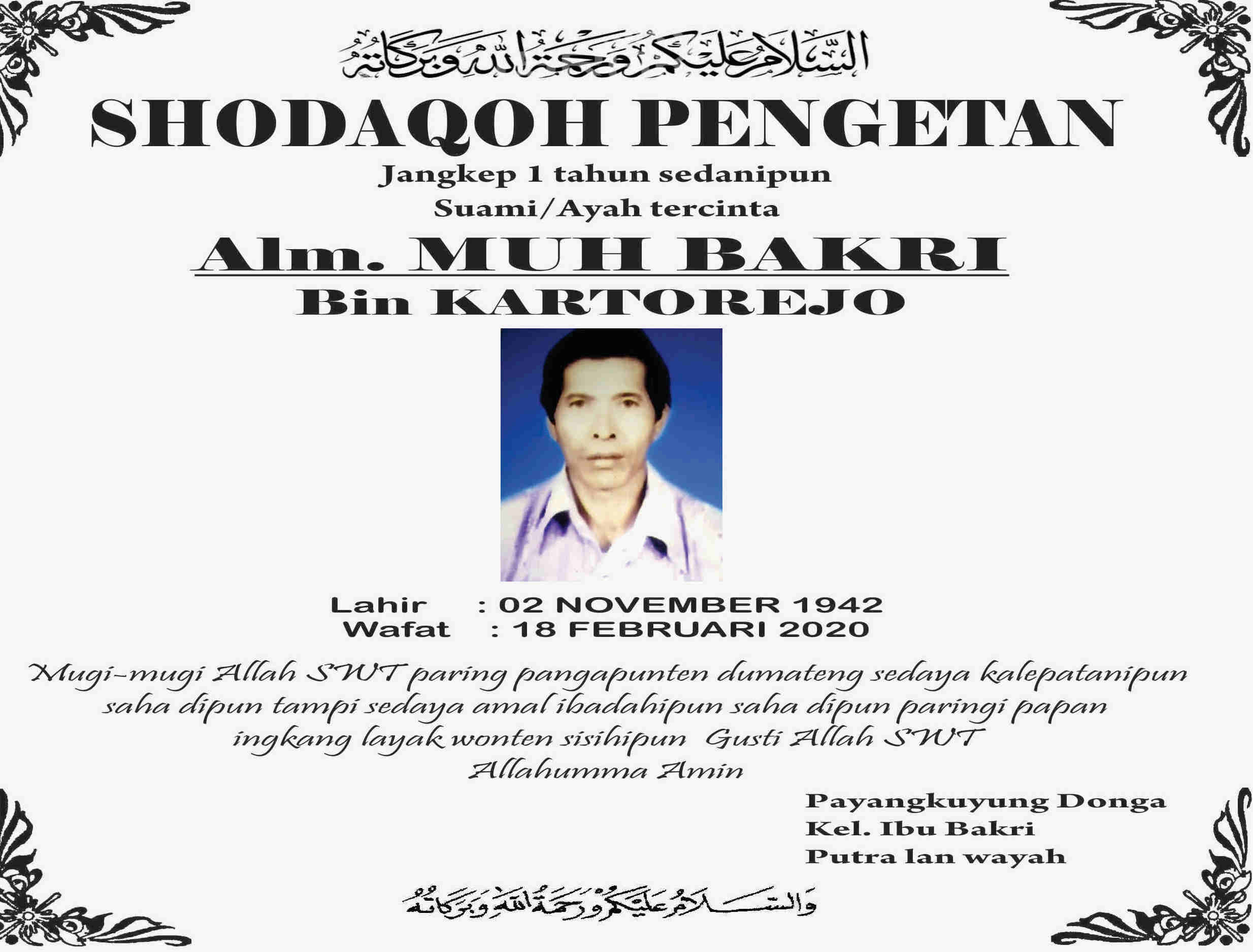 Pengetan